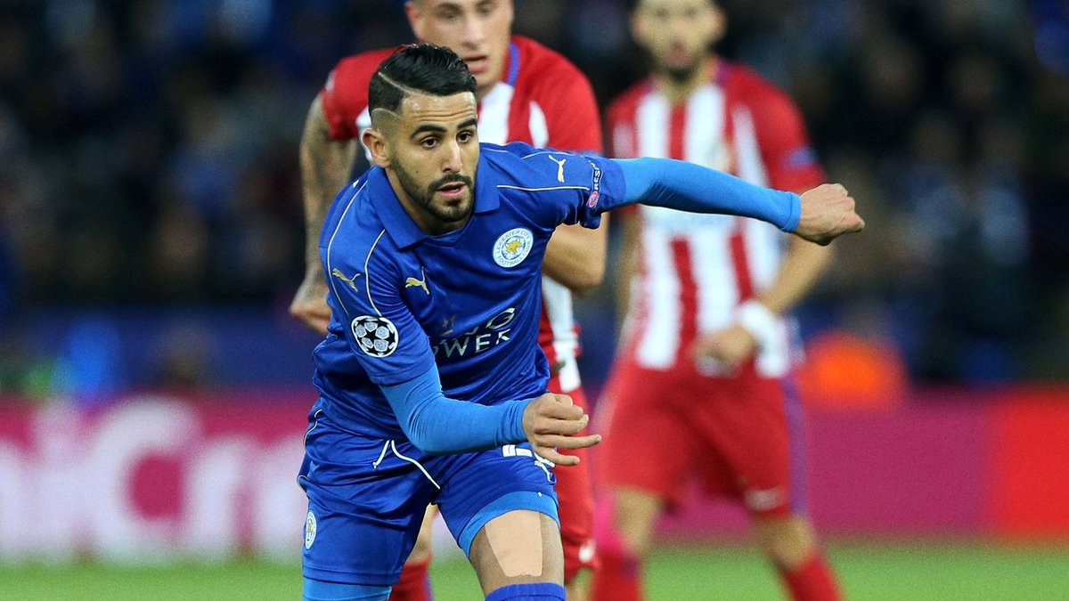 Чемпионы Англии завершили борьбу на турнире