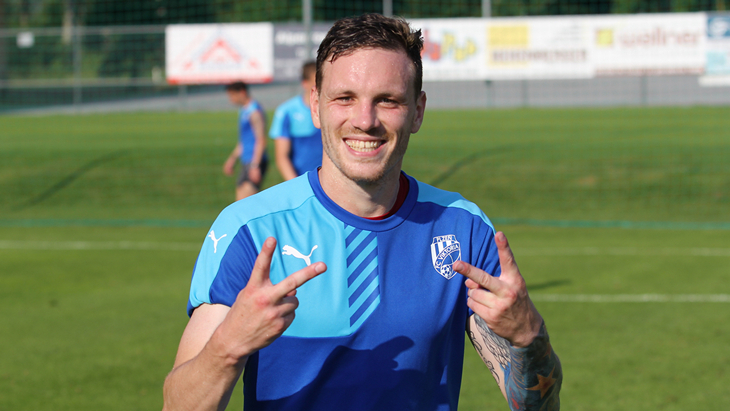 Ондржей Ванек