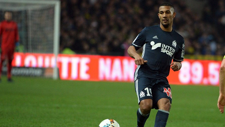 Вильям Ванкёр