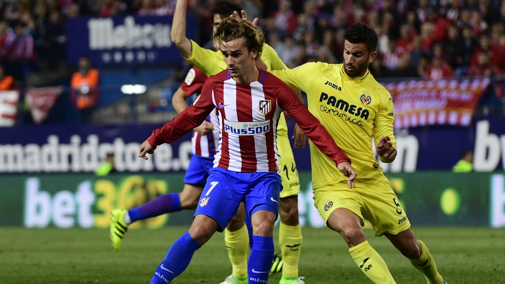 «Матрасники» потерпели поражение на своем поле