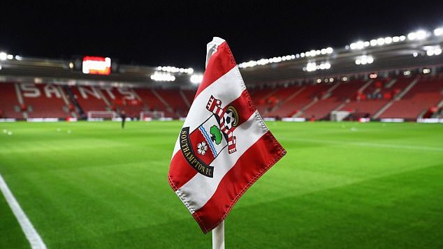 АПЛ заблокировала продажу «Саутгемптона» китайским бизнесменам