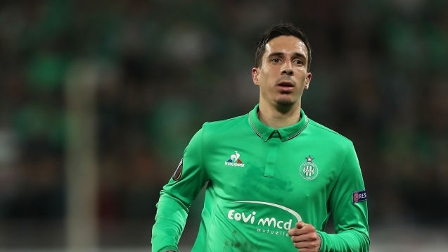 Венсан Пажо