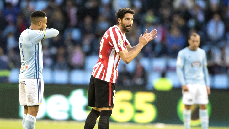 Фрагмент матча