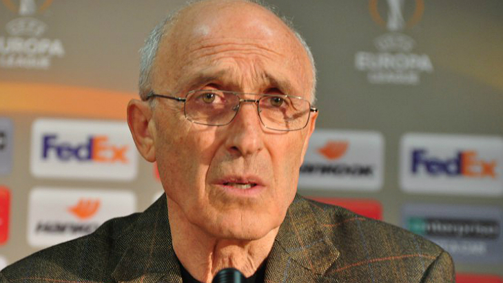 Иван Данильянц