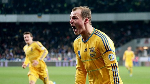 Роман Зозуля