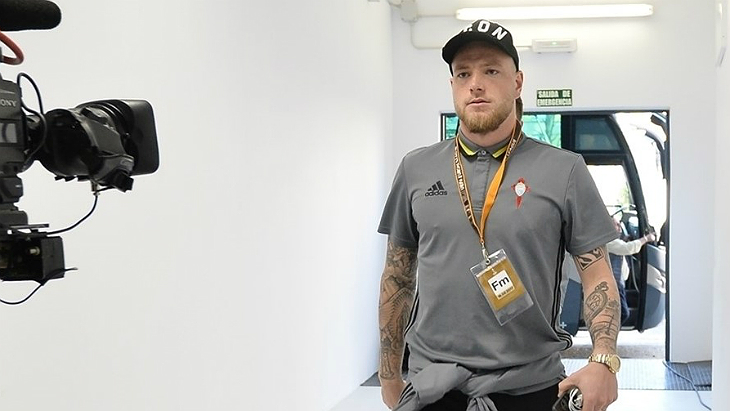 Йон Гвидетти