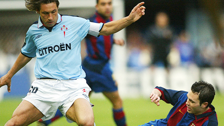 Александр Мостовой