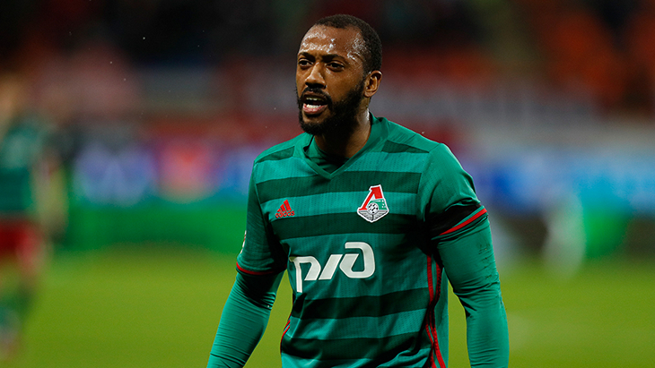 Мануэл Фернандеш