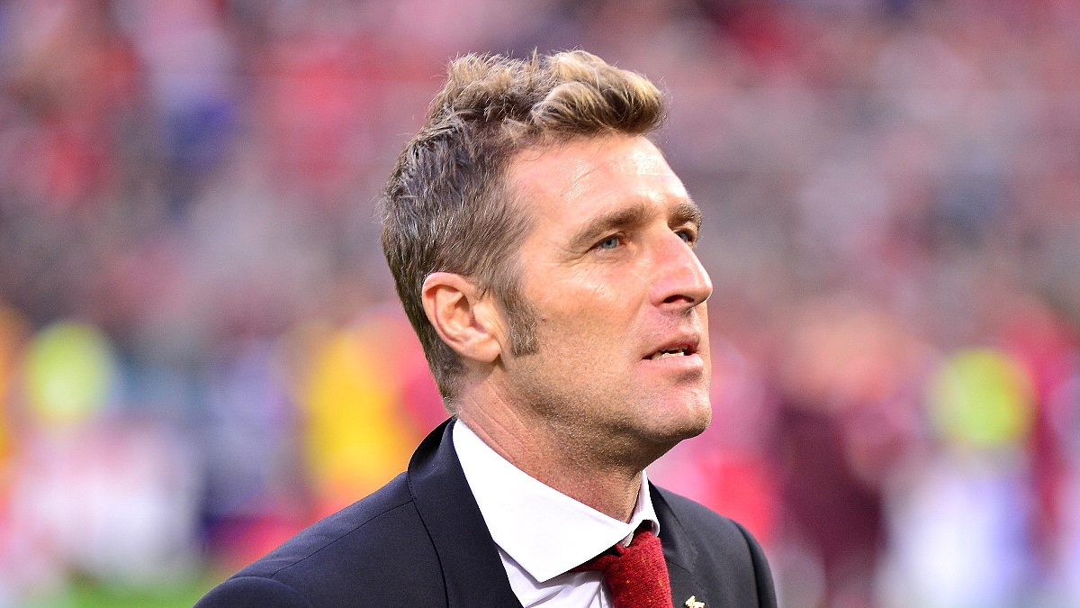 Массимо Каррера