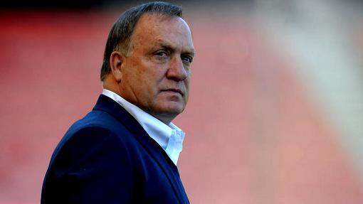 Дик Адвокат