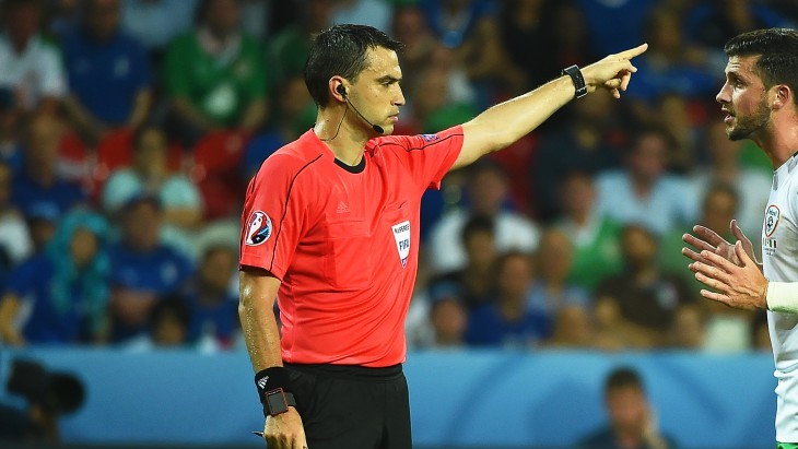 Овидиу Хацеган