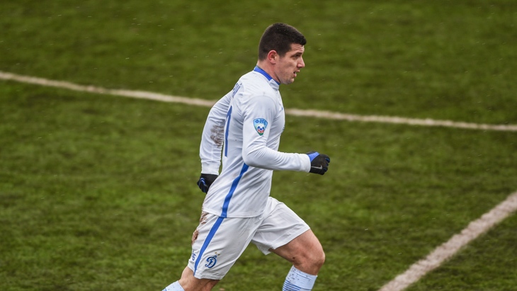 Фатос Бечирай