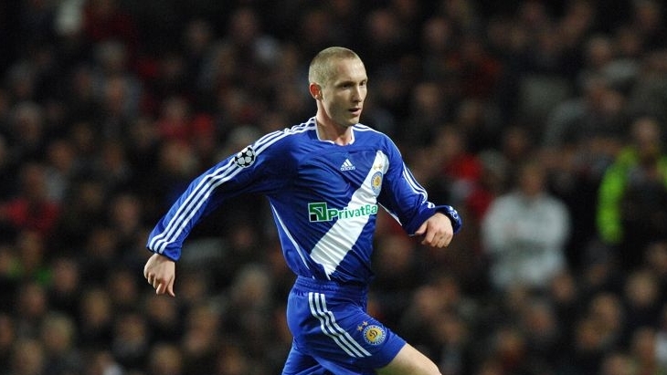 Тибериу Гиоане