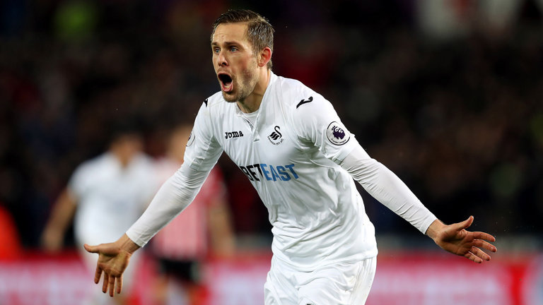 Гильфи Сигурдссон