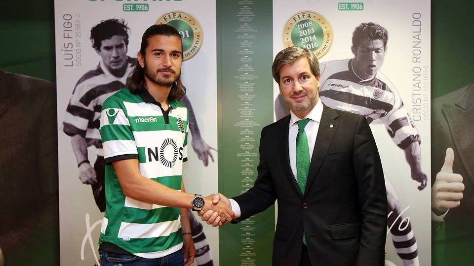 Матеус де Андраде Гама Оливейра