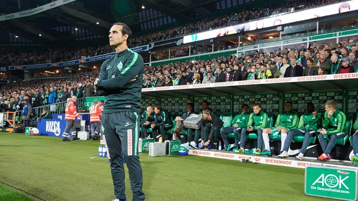 Александр Нури