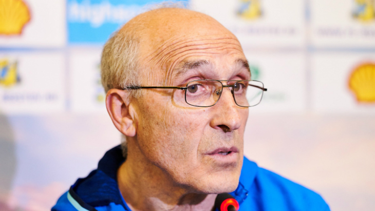 Иван Данильянц