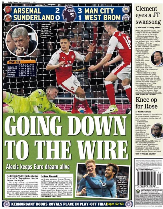 «Мечты о Европе живы»