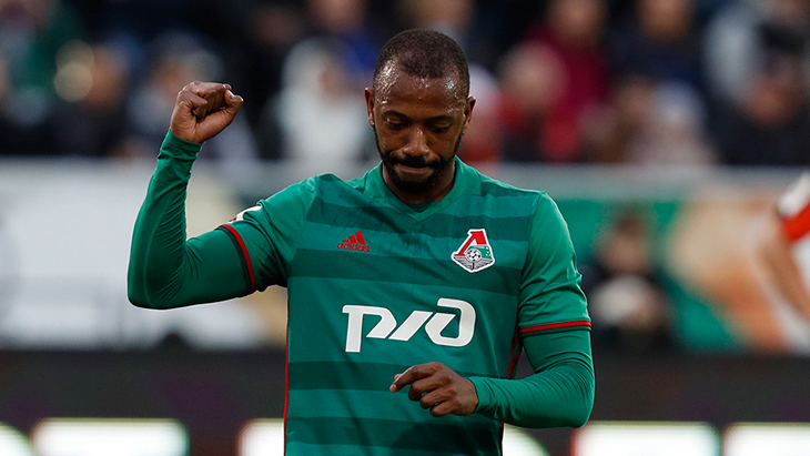 Мануэл Фернандеш