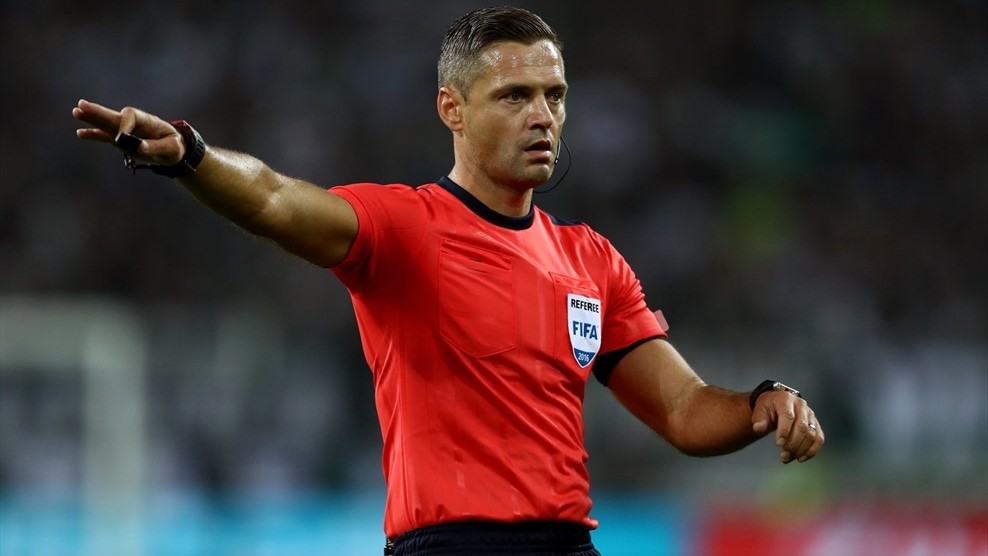 Дамир Скомина