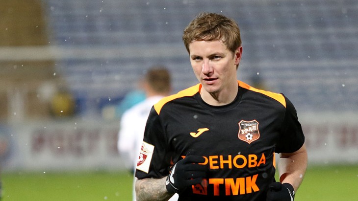 Романа Павлюченко