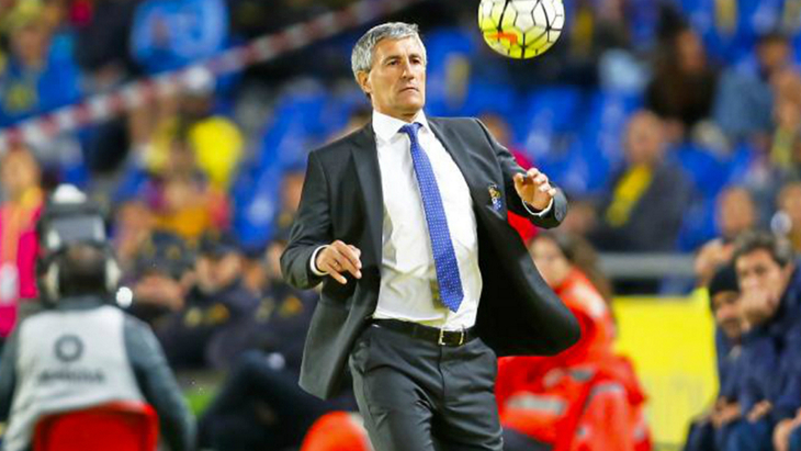 Энрике Сетьен