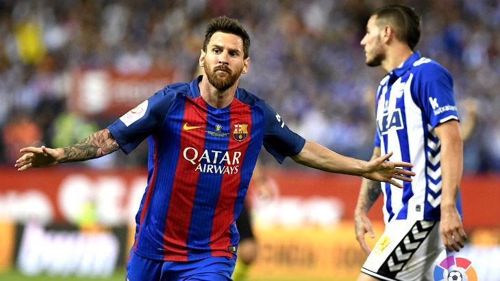 Фрагмент матча