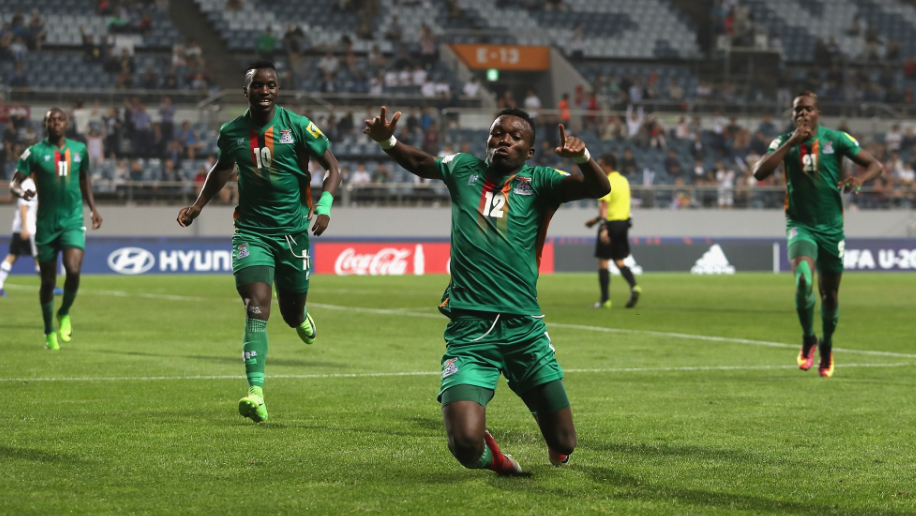 Немцы завершили борьбу на турнире