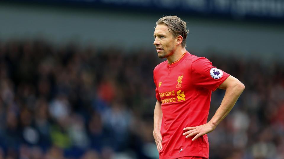 Лукас Лейва