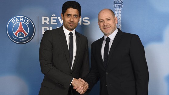 Антеро Энрике