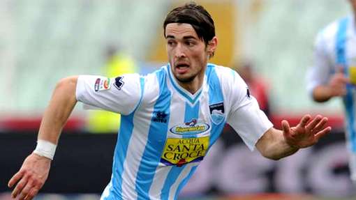 Анте Вукушич