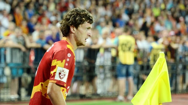 Хызыр Аппаев