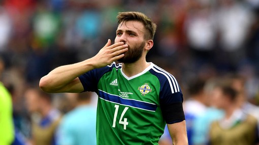 Стюарт Даллас