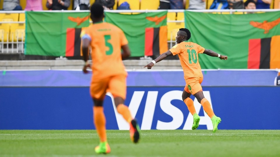 Фэшн Сакала