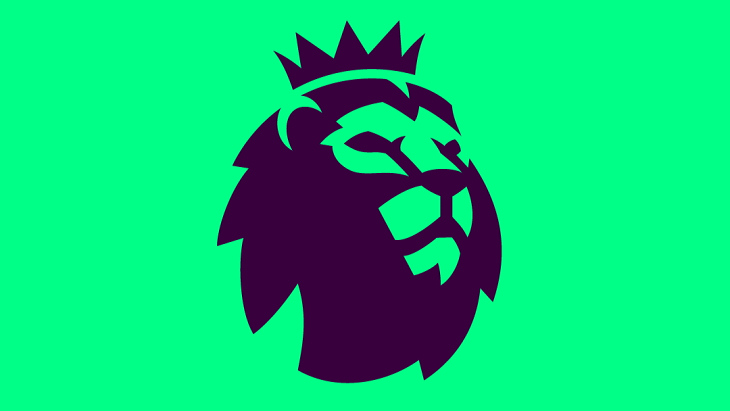 Английская Премьер-лига