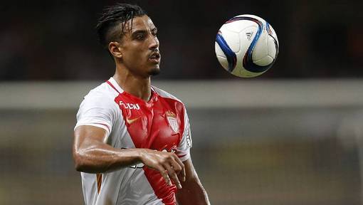 Набиль Дирар