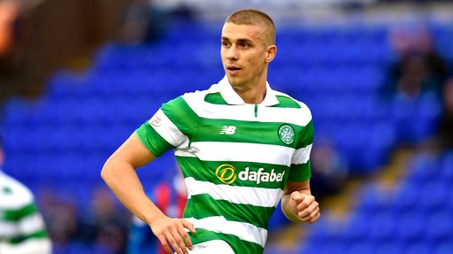 Йозо Шимунович