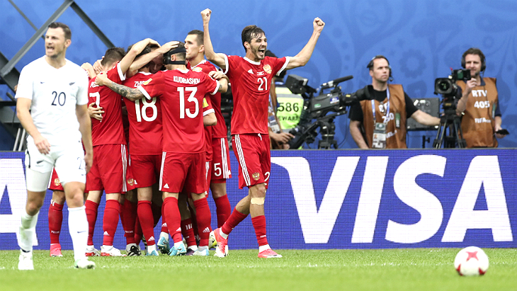 Александр Ерохин