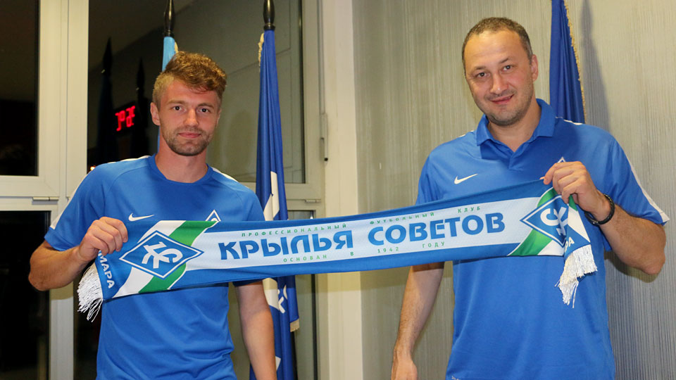 Павел Голышев