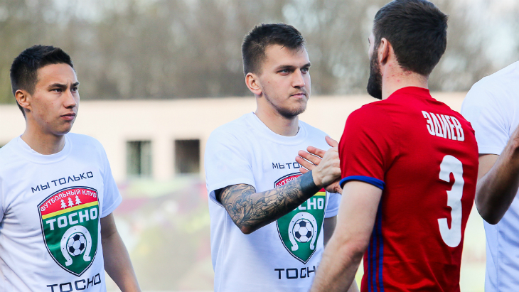 Максим Палиенко