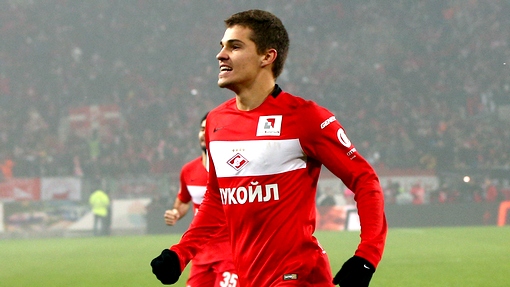 Роман Зобнин