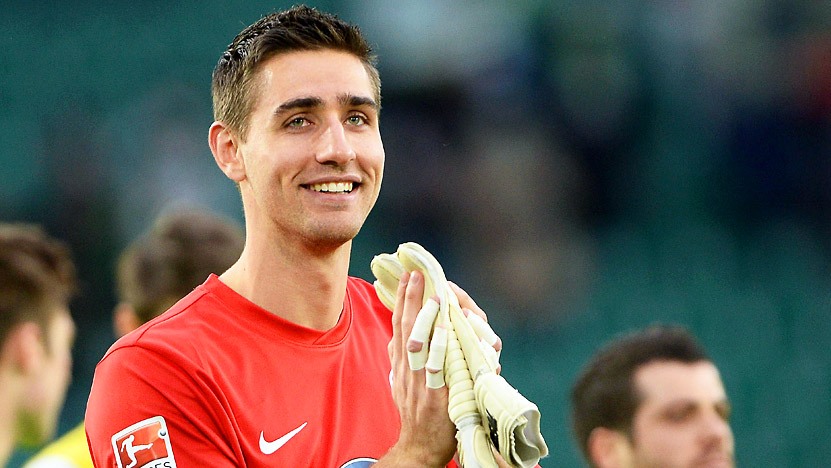 Кун Кастелс