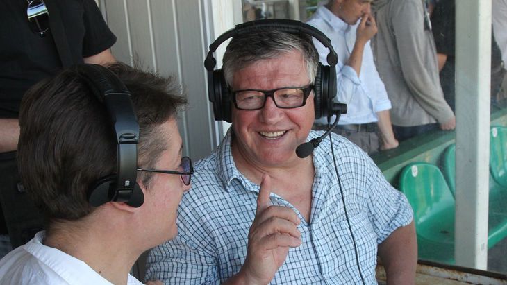 Геннадий Орлов