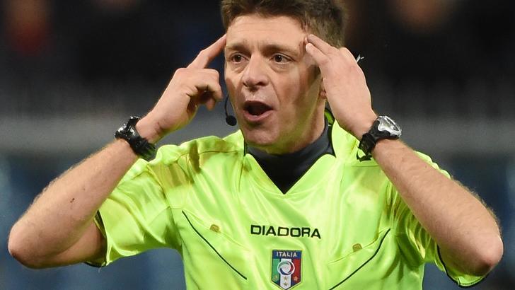 Джанлука Рокки