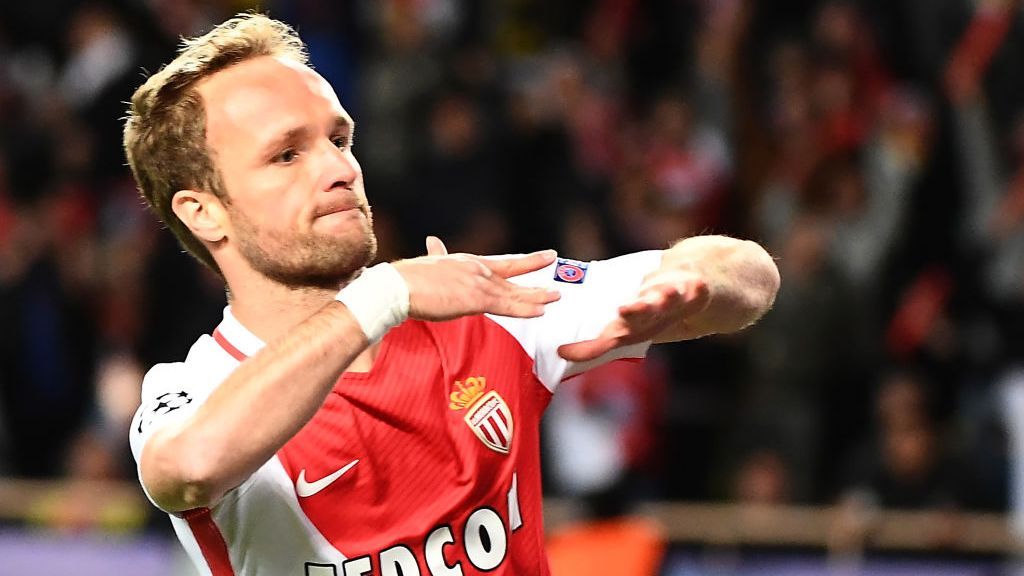 Валер Жермен