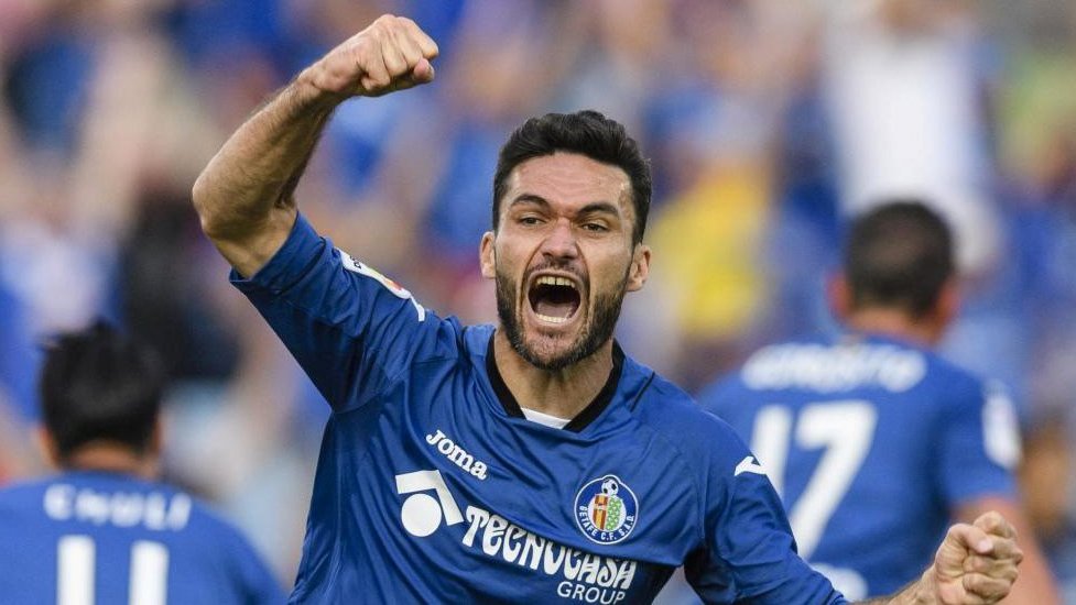 «Синие» будут играть в элите