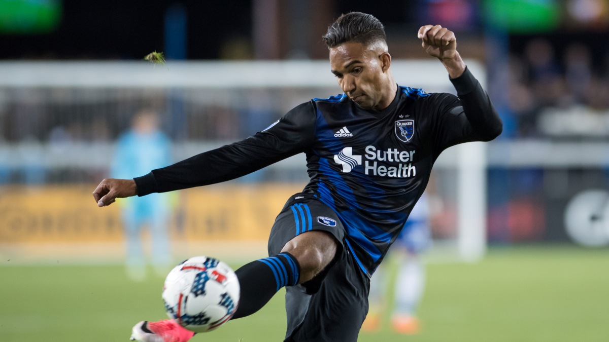 Данни Хусен