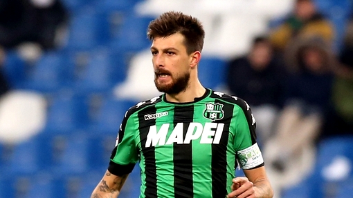 Франческо Ачерби