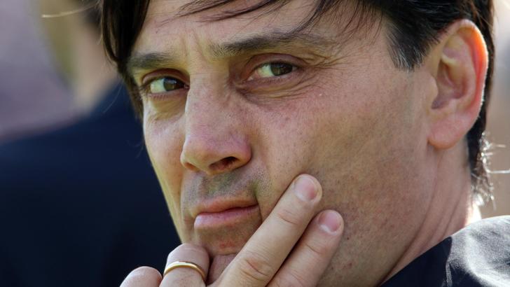 Винченцо Монтелла