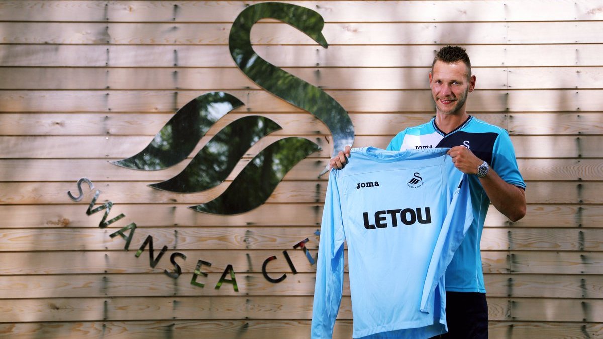 Эрвин Мюлдер